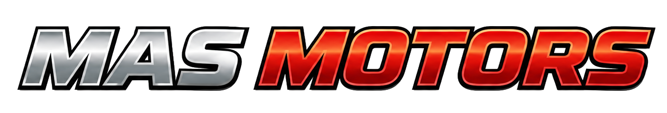 Mas Motors