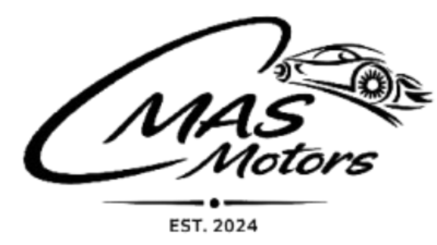 Mas Motors